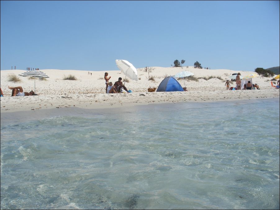 sardegna 2009 061